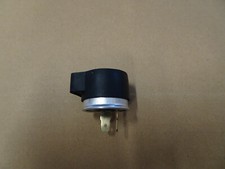 kawasaki S1. S2. S3   cellule