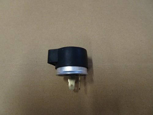 Kawasaki s3 cellule - s3,