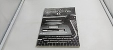 Notice Console Sega Mega Drive
