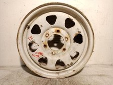 4030037G00 jante NISSAN PATROL
