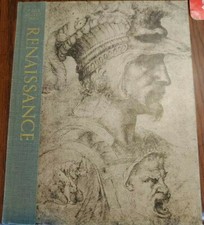 Great Ages of Man: Time-Life