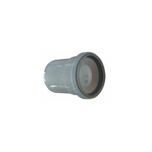 Clapet anti retour 3cep - anti-retour,