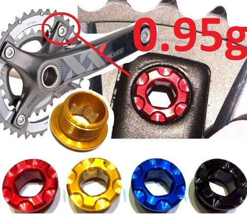 F26 aluminium - aluminium, sl