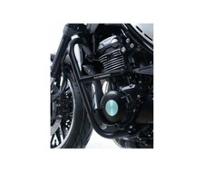 KAWASAKI Z900 RS / SE - 18/25