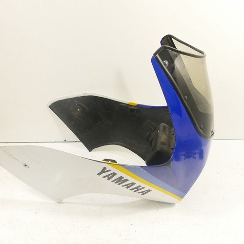 Yamaha 900 31a - xj,