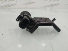 interrupteur pour NISSAN QASHQAI II TODO TERRENO CERRADA 1.5 DCI 2013 283475