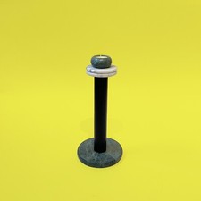 Bougeoir Totem Postmodern DLG