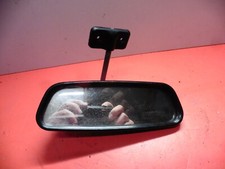 Rétroviseur intérieur GECO -