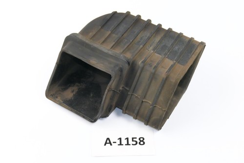 Yamaha 600 43f 1985 - 600,