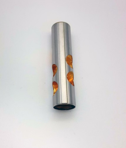Jupiter 528 valve trombone - 528, no