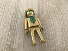 PLAYMOBIL FIGURINE DE MOMIE