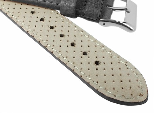 Bracelet montre milan - montre,