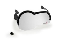 Protecteur De Phare Puig