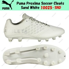 Crampons de football Puma