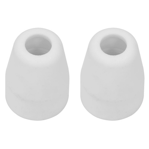 Sealey protection torche - sealey, de