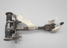 tirant porte arriere gauche Citroen C3 II phase 1 (A51) 2011 9181q5