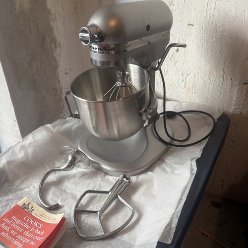 Kitchenaid pro 500 bowl lift - kitchenaid, bowl-lift