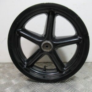 Jante avant mbk stunt - mbk,