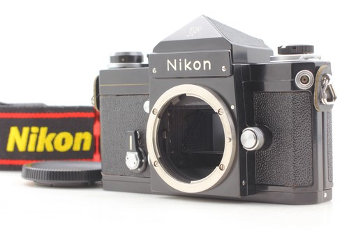 Appareil photo reflex