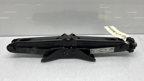 Cric peugeot expert - cric, 3