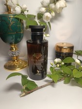 Eau de parfum mixte John Allen
