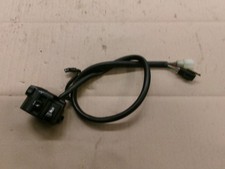 Commodo gauche pour Honda 125