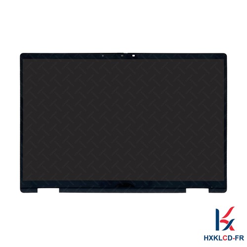 Led ecran tactile lcd - ecran,