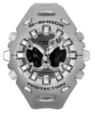 Montre Casio G-Shock Quartz