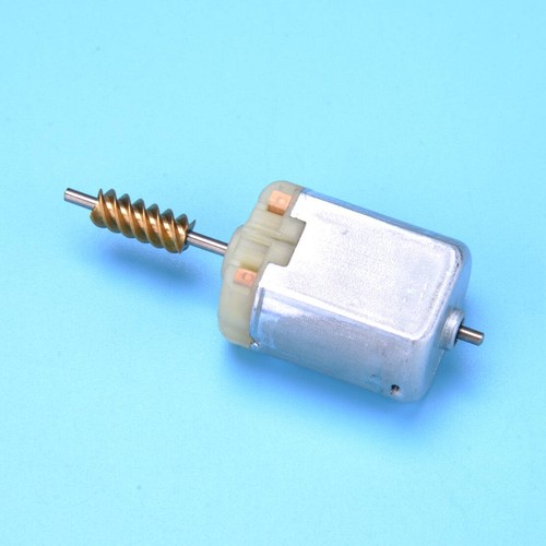 1pcs central door - door, latch