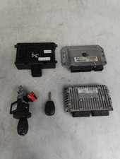 Kit de demarrage RENAULT CLIO