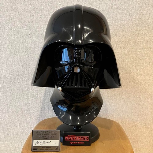 Casque star wars - wars, of