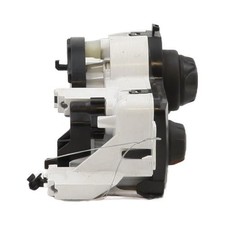 Commande chauffage RENAULT