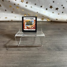 Pokemon Ranger Sillages De Lumiere Guardian Signs  NINTENDO DS --EUR