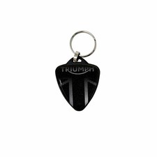 Porte-Clés Pour Moto TRIUMPH
