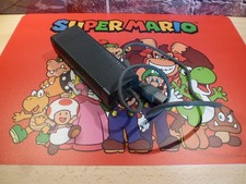 Alimentation xbox 360 - alimentation,