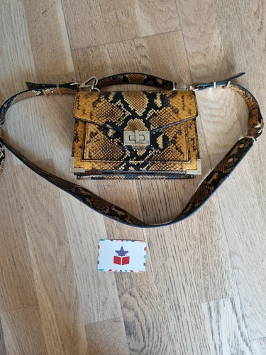 Sac the kooples modèle - sac,