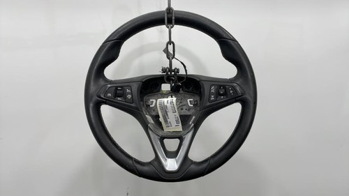 Volant opel corsa 39116007 - opel, e