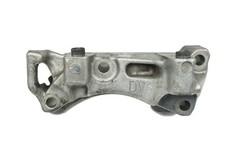 Support Moteur Droit 9645382880 1,6 hdi Citroen Peugeot C4 307 1807HS