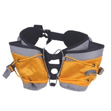 GoLite Hydration Waist Fanny