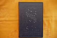 Jules Verne , Jean de bonnot 