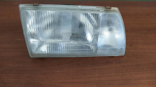 Phare gauche pour - phare, citroen