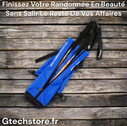 Sacs rangement pliables et - sacs,