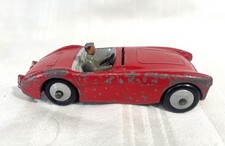 Vintage, Dinky Toys, #103