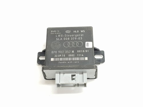 8p0907357h module - 8p0907357h,