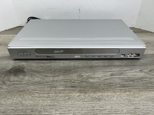 Lite On LVW-5005X AllWrite DVD