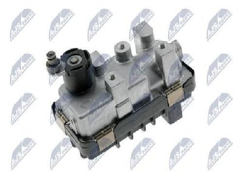 Original nty actuator - original,