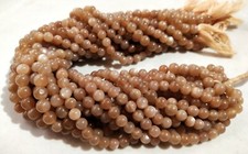 AAA Naturel Pêche Pierre de