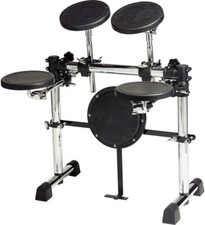 Gibraltar GPO8 5 Piece