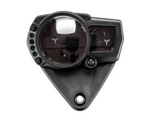 Entourage boitier compteur - entourage,