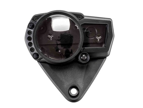 Entourage boitier compteur - boitier,